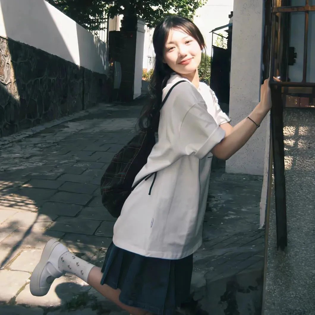 致褒曼的情书