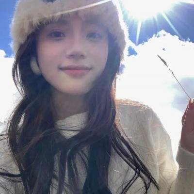 菜鸟先生
