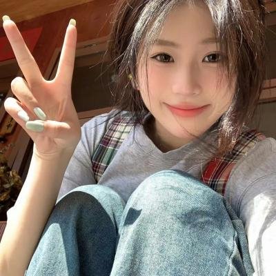 色情浪子戏淫娃