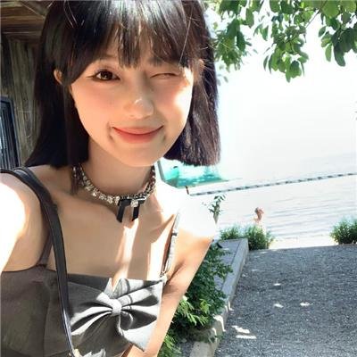 她说的算