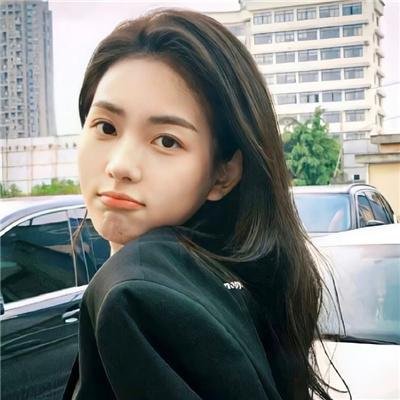风吹吧麦浪