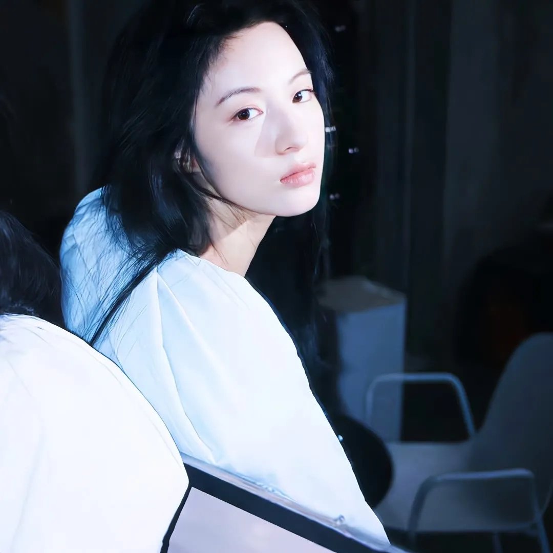 天使谋杀疑云