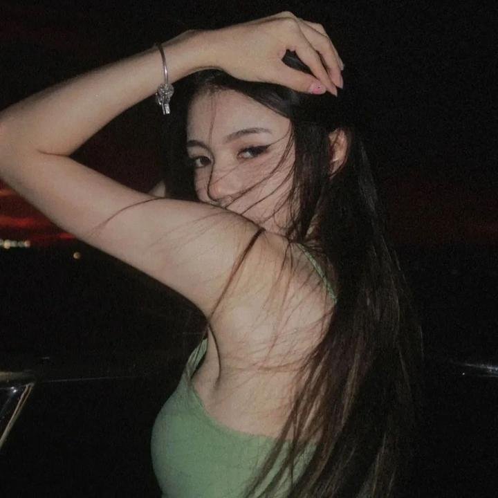 咏鹅