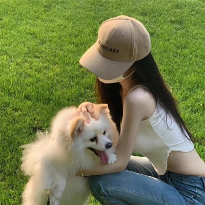 开往春天的地铁