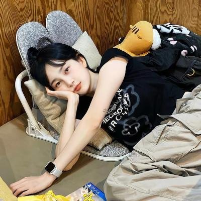 妈妈不再摇滚