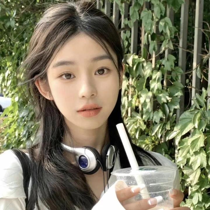 我的狗子