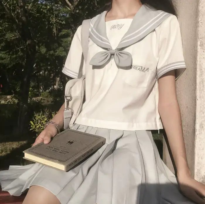 卢蒙巴