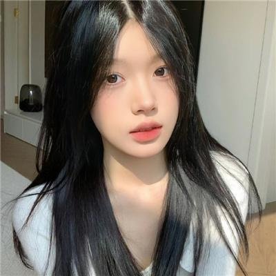 星云结晶