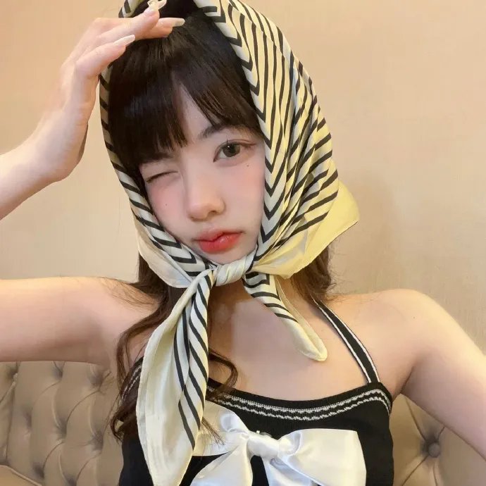 失恋日