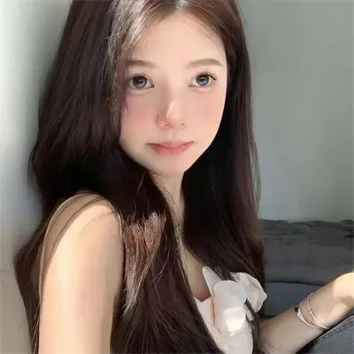 自力更生