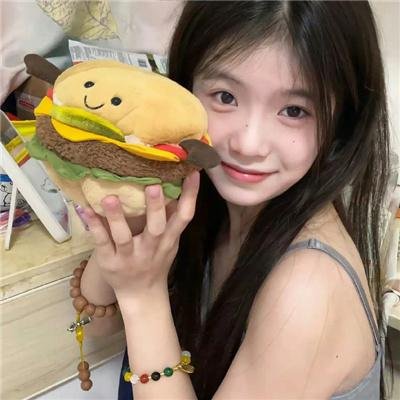 大明嫔妃之反攻