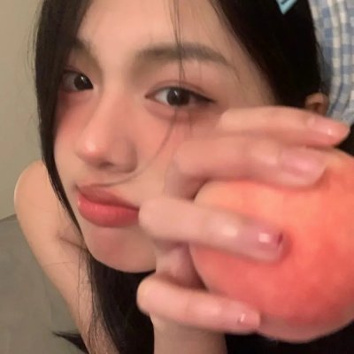 殡之森