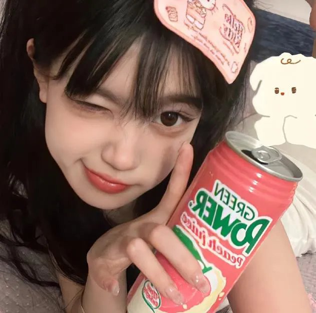 秋之白华