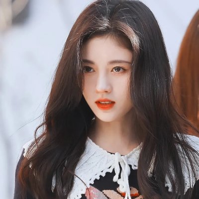 爱杀疑云
