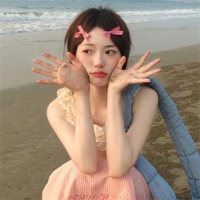 戒指流浪记
