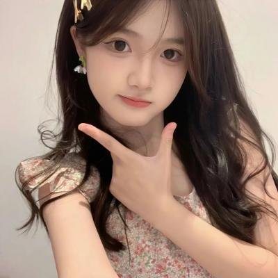 阴阳路十六之回到武侠时代