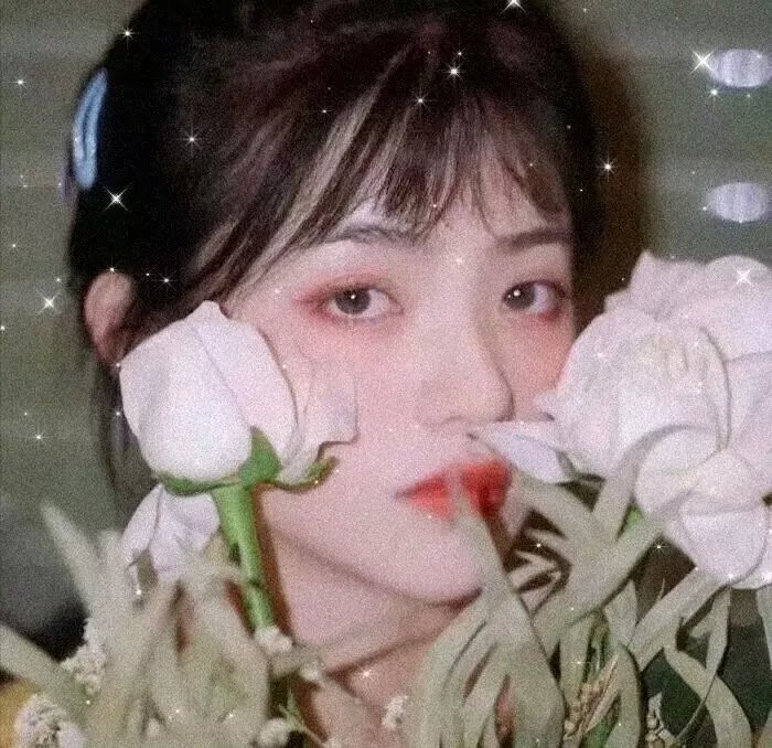 女王的部下