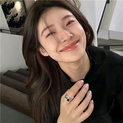 万家春
