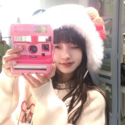 仙女座报告