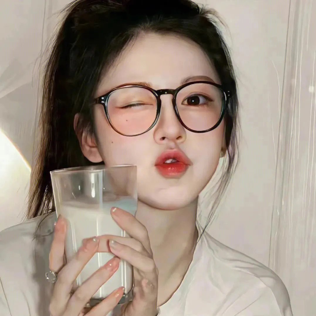 冬眠