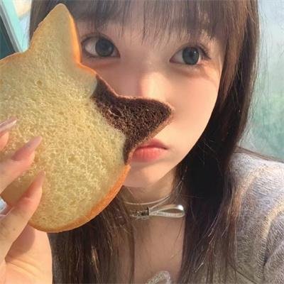 丑小鸭天鹅