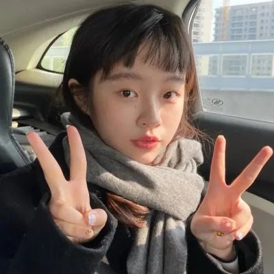 安达鲁西亚 女神的报复