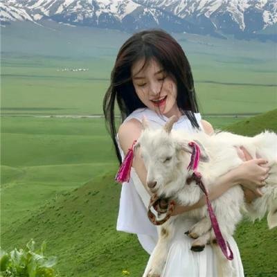 连环套